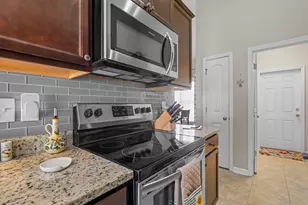 740 Weston Dr, Conway, SC 29526 - Photo 17