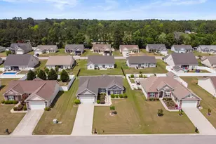 740 Weston Dr, Conway, SC 29526 - Photo 37
