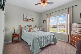 740 Weston Dr, Conway, SC 29526 - Photo 29