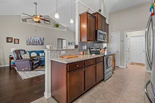 740 Weston Dr, Conway, SC 29526 - Photo 15