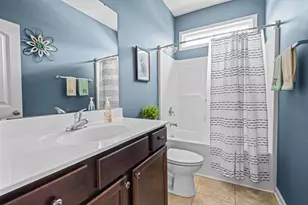 740 Weston Dr, Conway, SC 29526 - Photo 27