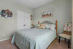 740 Weston Dr, Conway, SC 29526 - Photo 31