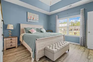 740 Weston Dr, Conway, SC 29526 - Photo 23