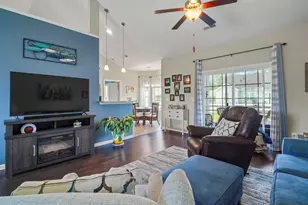 740 Weston Dr, Conway, SC 29526 - Photo 5