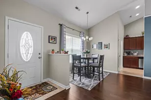 740 Weston Dr, Conway, SC 29526 - Photo 9