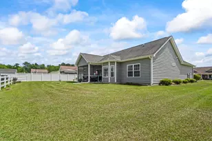 740 Weston Dr, Conway, SC 29526 - Photo 35