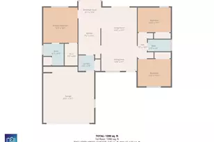 740 Weston Dr, Conway, SC 29526 - Photo 41
