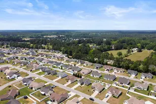 740 Weston Dr, Conway, SC 29526 - Photo 39