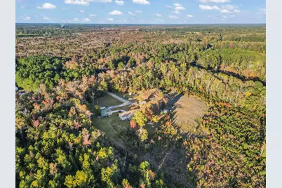 3806 Highway 472, Conway, SC 29526 - Photo 35