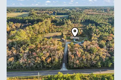 3806 Highway 472, Conway, SC 29526 - Photo 37