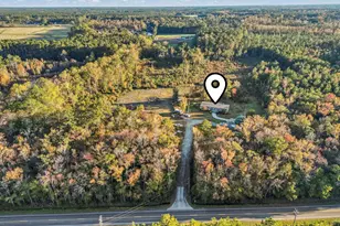 3806 Hwy 472, Conway, SC 29526 - Photo 37