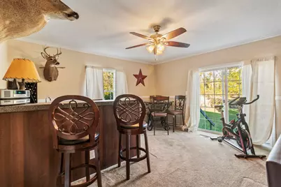 3806 Highway 472, Conway, SC 29526 - Photo 27