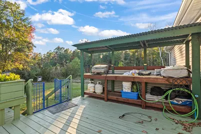 3806 Highway 472, Conway, SC 29526 - Photo 29