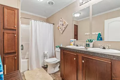3806 Highway 472, Conway, SC 29526 - Photo 21