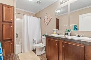 3806 Hwy 472, Conway, SC 29526 - Photo 21