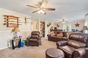 3806 Hwy 472, Conway, SC 29526 - Photo 25