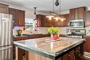 3806 Hwy 472, Conway, SC 29526 - Photo 7