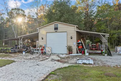 3806 Highway 472, Conway, SC 29526 - Photo 33