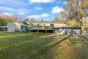 3806 Hwy 472, Conway, SC 29526 - Photo 31