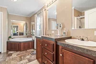 3806 Highway 472, Conway, SC 29526 - Photo 17