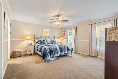 3806 Highway 472, Conway, SC 29526 - Photo 15