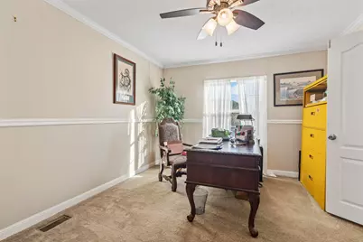 3806 Highway 472, Conway, SC 29526 - Photo 11