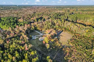 3806 Hwy 472, Conway, SC 29526 - Photo 35