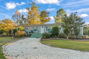 3806 Hwy 472, Conway, SC 29526 - Photo 1