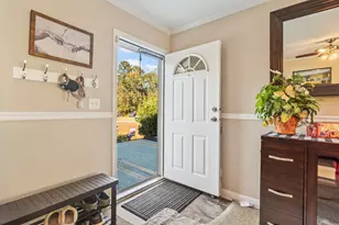 3806 Hwy 472, Conway, SC 29526 - Photo 3