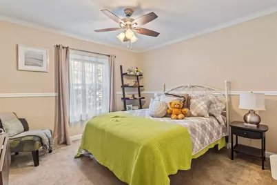 3806 Highway 472, Conway, SC 29526 - Photo 19
