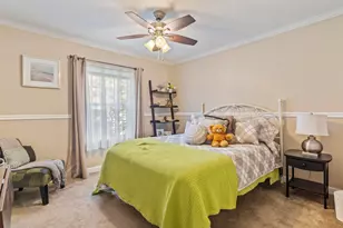 3806 Hwy 472, Conway, SC 29526 - Photo 19