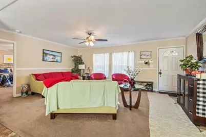 3806 Highway 472, Conway, SC 29526 - Photo 13