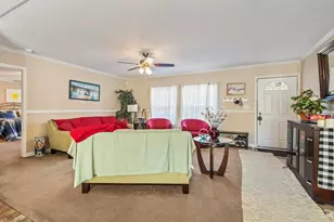 3806 Hwy 472, Conway, SC 29526 - Photo 13