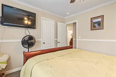 3806 Highway 472, Conway, SC 29526 - Photo 23