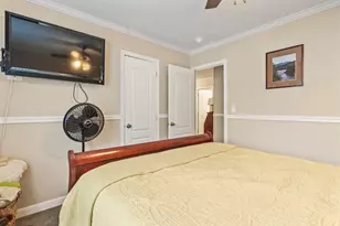 3806 Hwy 472, Conway, SC 29526 - Photo 23