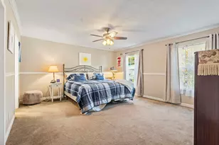 3806 Hwy 472, Conway, SC 29526 - Photo 15