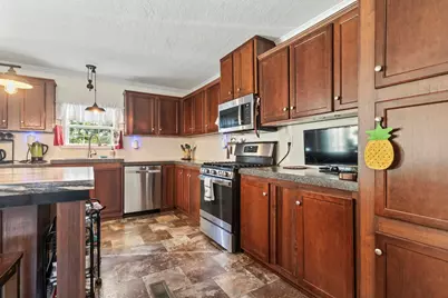 3806 Highway 472, Conway, SC 29526 - Photo 5