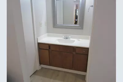 351 Lake Arrowhead Rd. #24-193, Myrtle Beach, SC 29572 - Photo 21