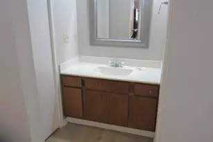 351 Lake Arrowhead Rd, Myrtle Beach, SC 29572 - Photo 21