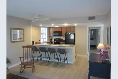 351 Lake Arrowhead Rd. #24-193, Myrtle Beach, SC 29572 - Photo 7