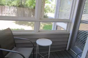 351 Lake Arrowhead Rd, Myrtle Beach, SC 29572 - Photo 25
