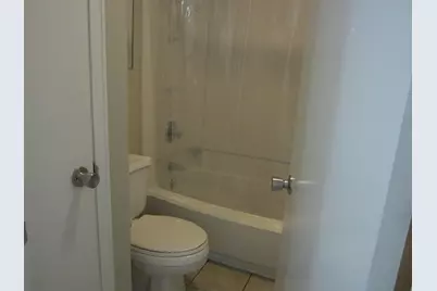 351 Lake Arrowhead Rd. #24-193, Myrtle Beach, SC 29572 - Photo 19