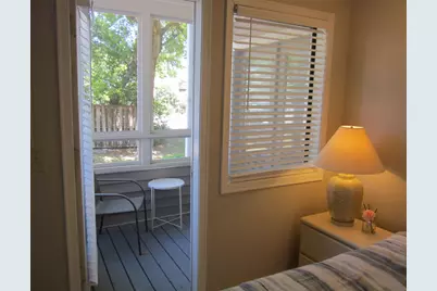 351 Lake Arrowhead Rd. #24-193, Myrtle Beach, SC 29572 - Photo 13