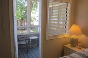 351 Lake Arrowhead Rd, Myrtle Beach, SC 29572 - Photo 13