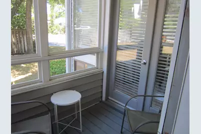 351 Lake Arrowhead Rd. #24-193, Myrtle Beach, SC 29572 - Photo 23