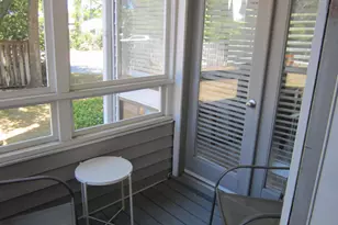 351 Lake Arrowhead Rd, Myrtle Beach, SC 29572 - Photo 23