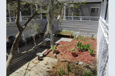 351 Lake Arrowhead Rd. #24-193, Myrtle Beach, SC 29572 - Photo 27