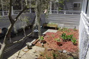 351 Lake Arrowhead Rd, Myrtle Beach, SC 29572 - Photo 27