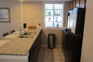 351 Lake Arrowhead Rd, Myrtle Beach, SC 29572 - Photo 9