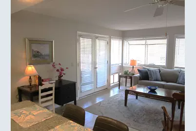 351 Lake Arrowhead Rd. #24-193, Myrtle Beach, SC 29572 - Photo 3